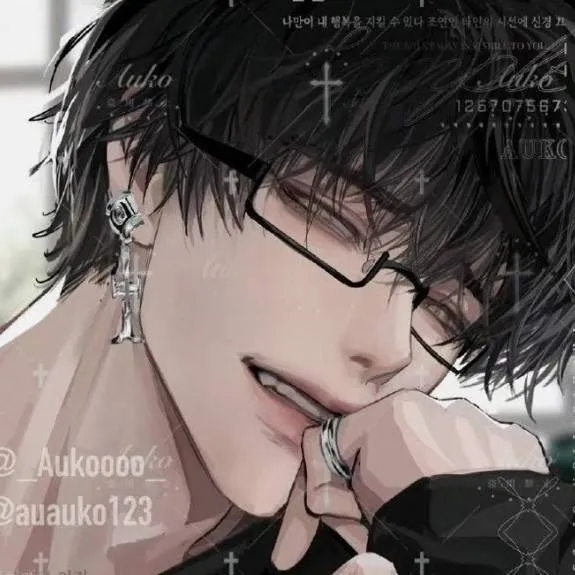 chat with ai character: Minjin 