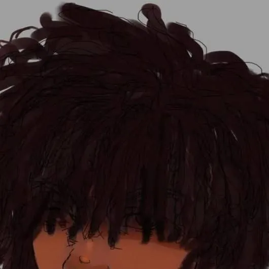 chat with ai character: Kavan 