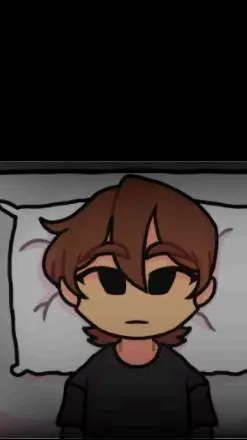 ai character: max background