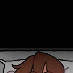 chat with ai character: max