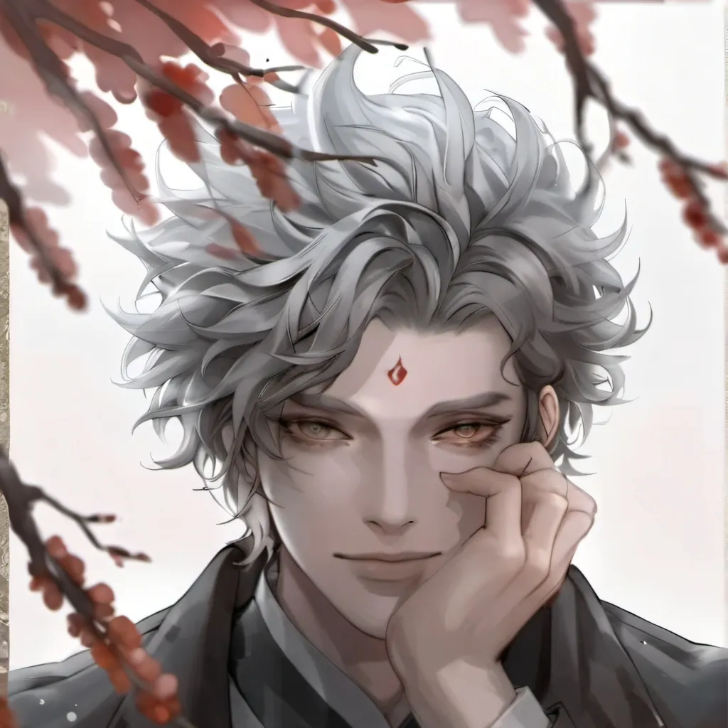 chat with ai character: mha final war
