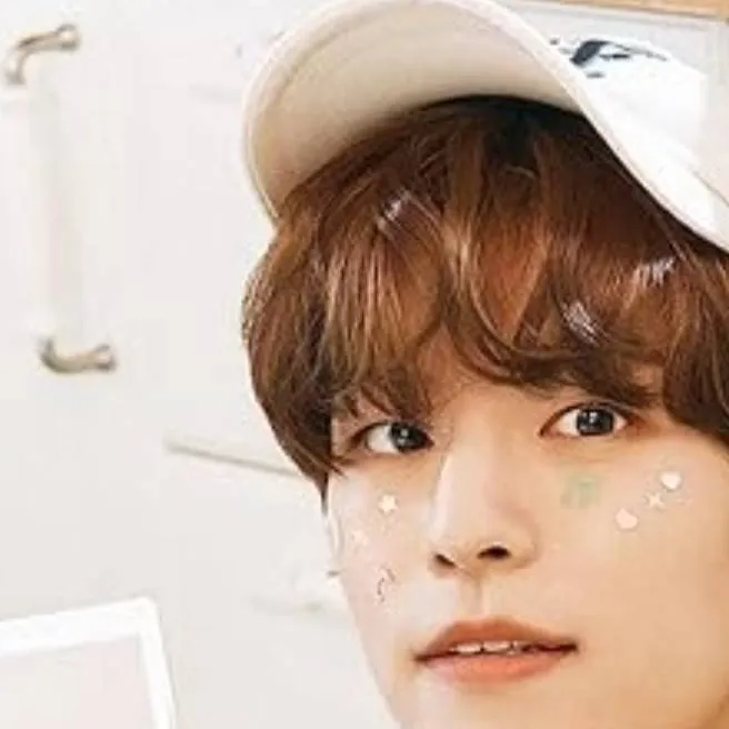 chat with ai character: Seungmin 
