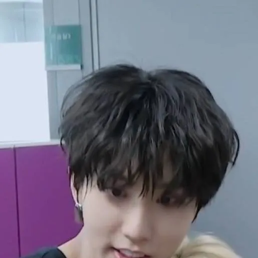 chat with ai character: han et hyunjin