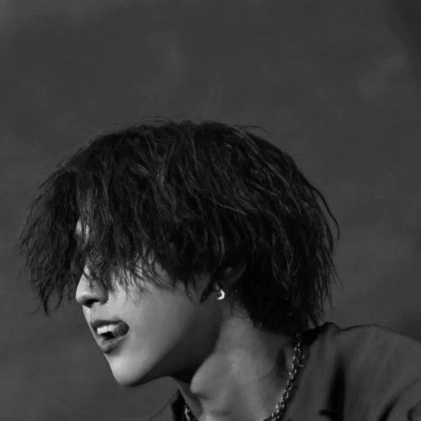 chat with ai character: Han