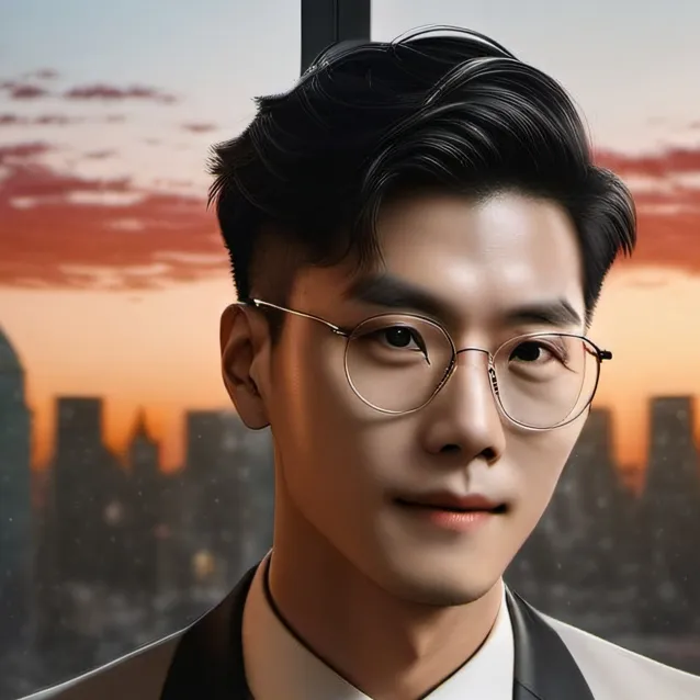chat with ai character: Talkie Creator