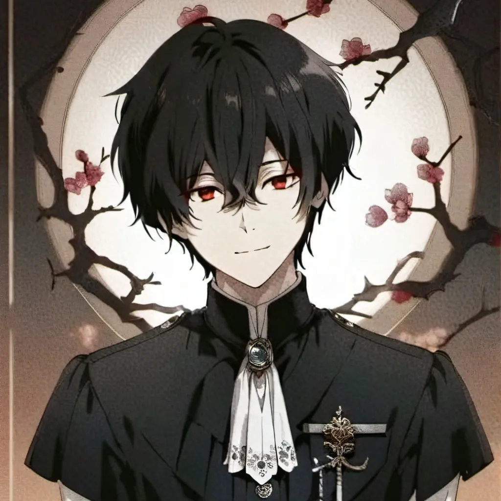 memory with ai character: talkie