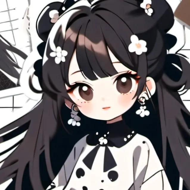 chat with ai character: kiro