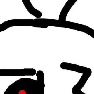 chat with ai character: idk