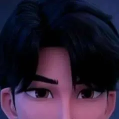 chat with ai character: Jinu