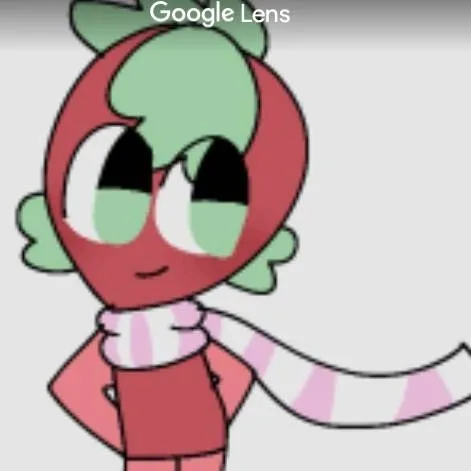 chat with ai character: sprout
