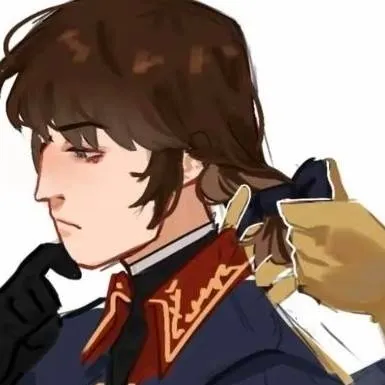 chat with ai character: Napoleon B.