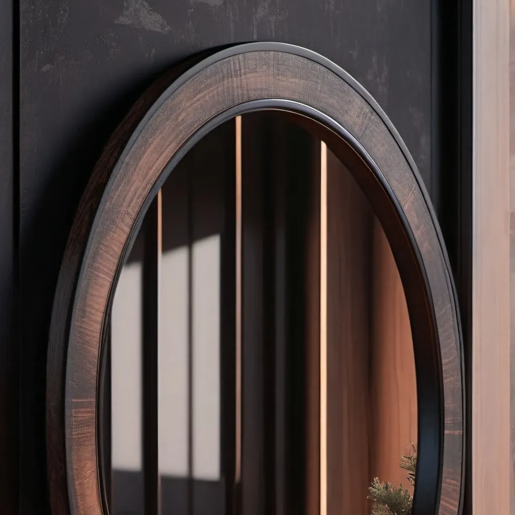 chat with ai character: Anything 