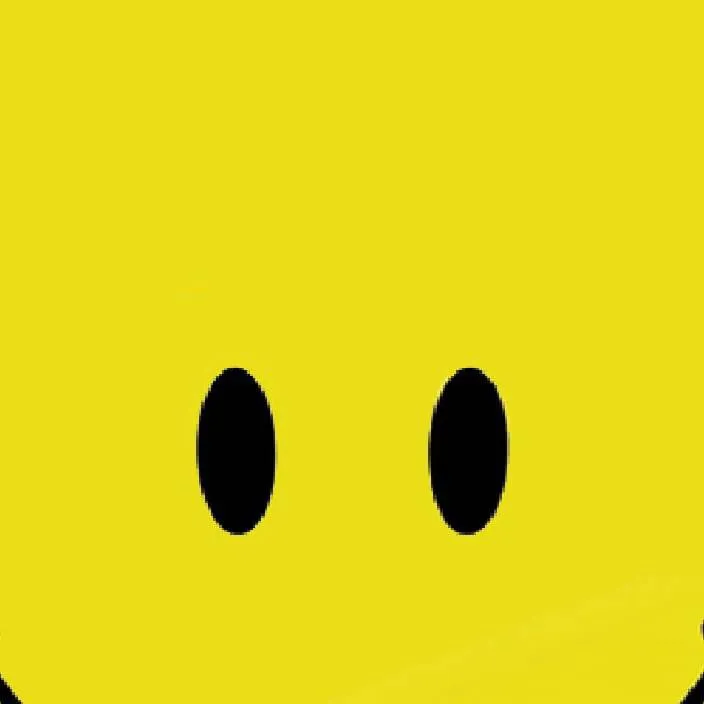 chat with ai character: verity