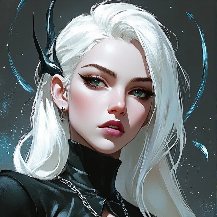 chat with ai character: Natalia 