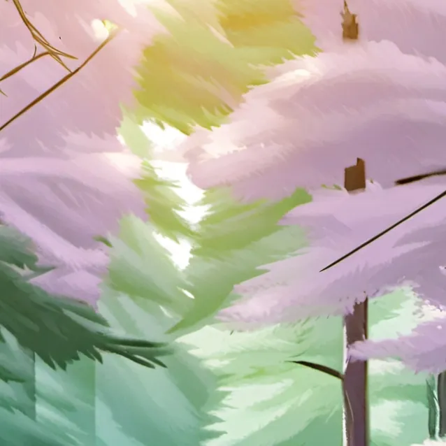 chat with ai character: Geto Suguru