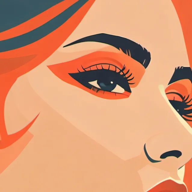 chat with ai character: El titan tv man😏😏😏