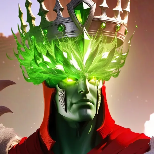 memory with ai character: talkie