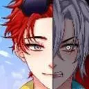 chat with ai character: Flee2pea