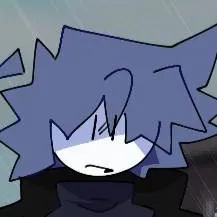 chat with ai character: Billy