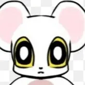 chat with ai character: Baby mice