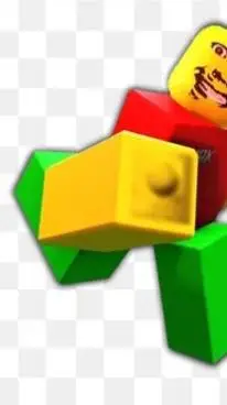 ai character: Weirdly strict rb background