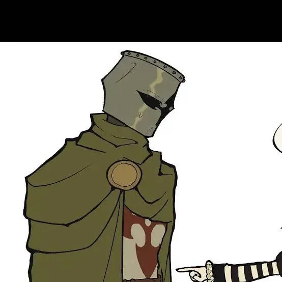 chat with ai character: Da kingdom! 