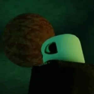 chat with ai character: pursuer