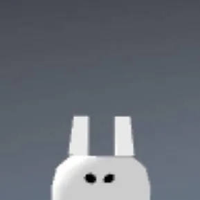 chat with ai character: mggdd