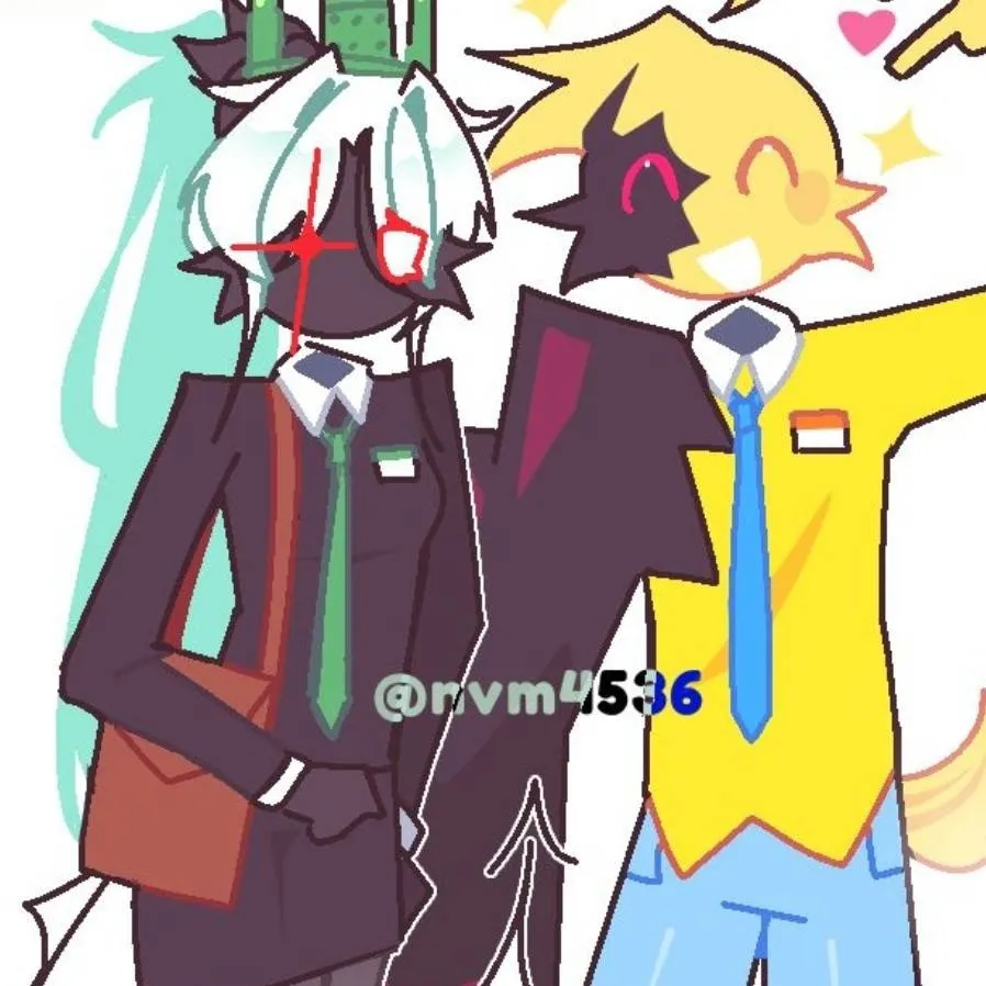 chat with ai character: 1xdoe!