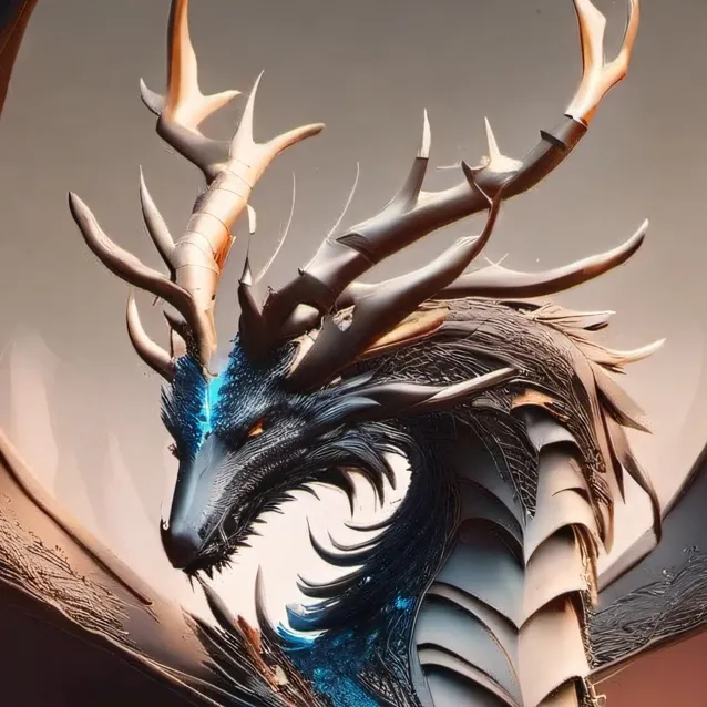 chat with ai character: httyd 