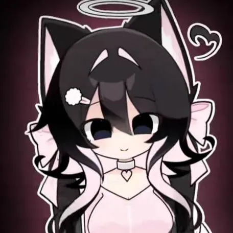 chat with ai character: Zuki🍥