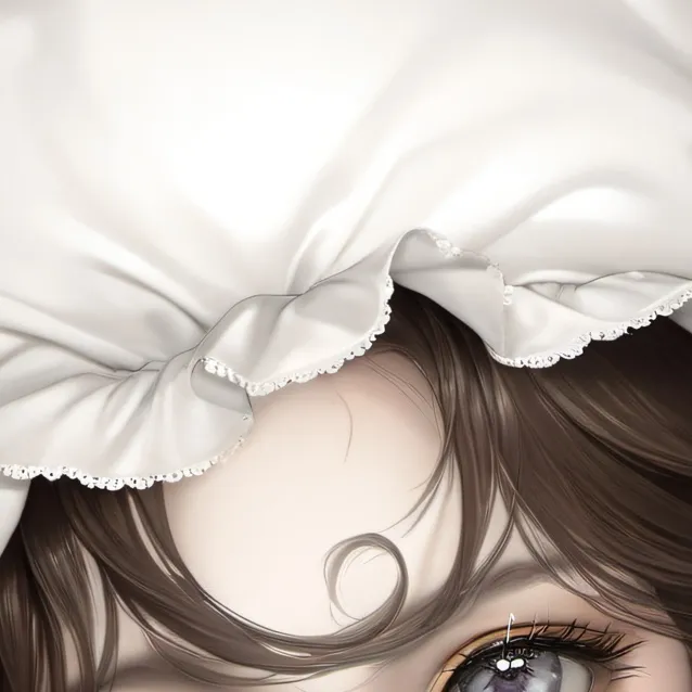 chat with ai character: Mallory 