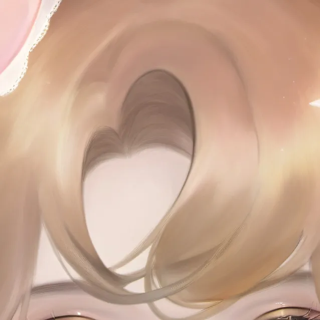 chat with ai character: Louisa 