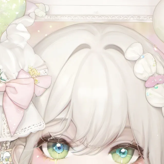 chat with ai character: ta petite sœur 