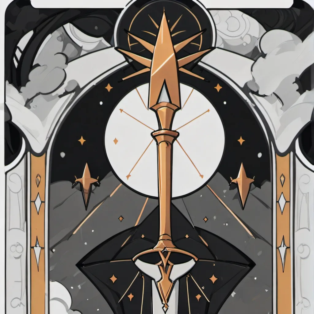 chat with ai character: я слушаю 