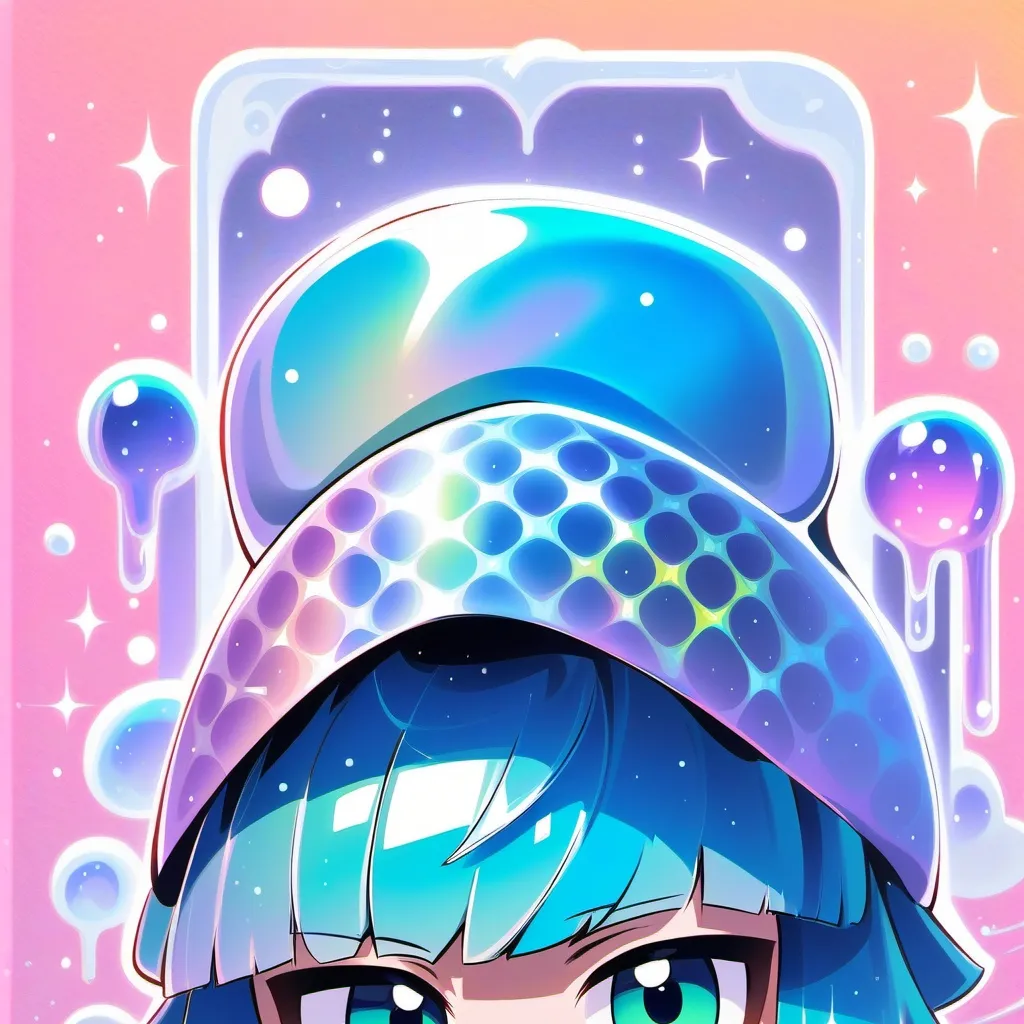 chat with ai character: jay 