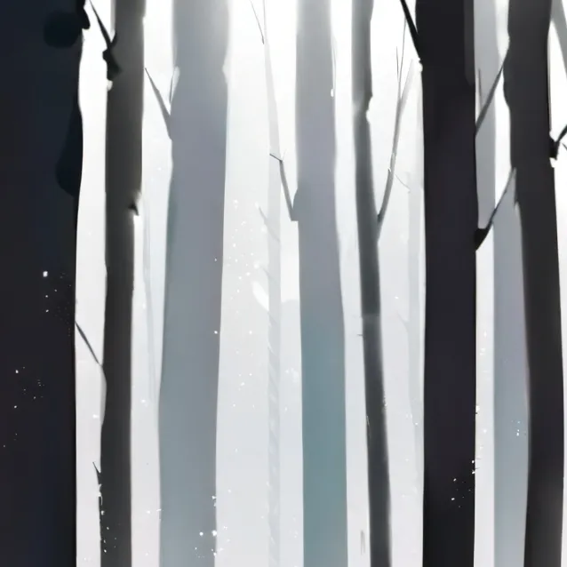 chat with ai character: VAL tu novia 