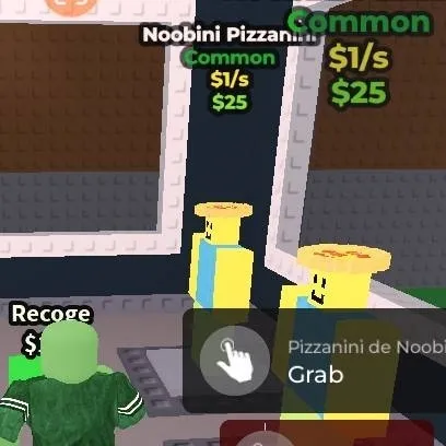 chat with ai character: odio forsaken🥲🙏