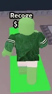 ai character: seok brainrot🤔 background