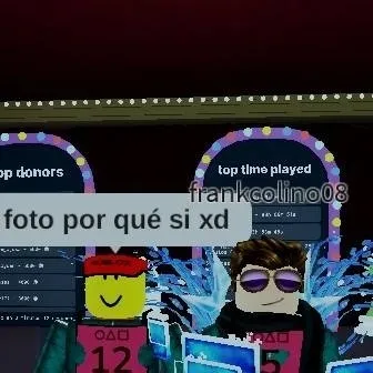 chat with ai character: foto por qué si👋