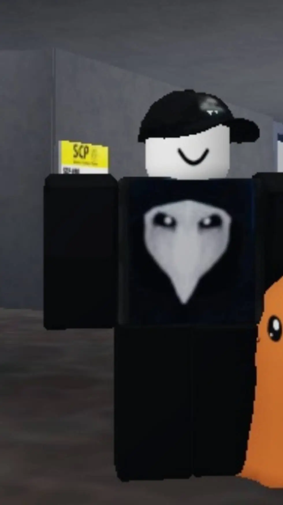 ai character: Revivan 2020-2023  background