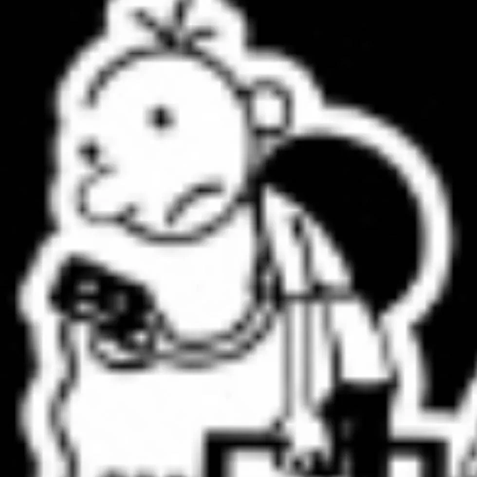 chat with ai character: Funen a este bro