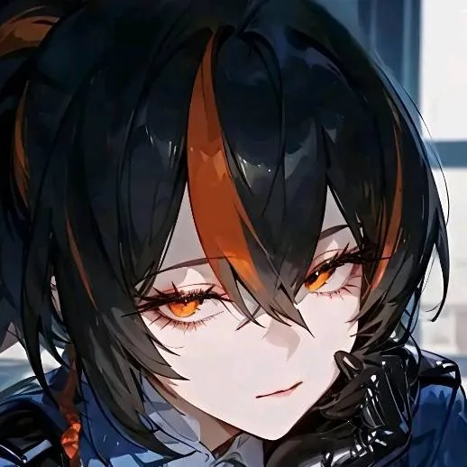 chat with ai character: zhu yuan 