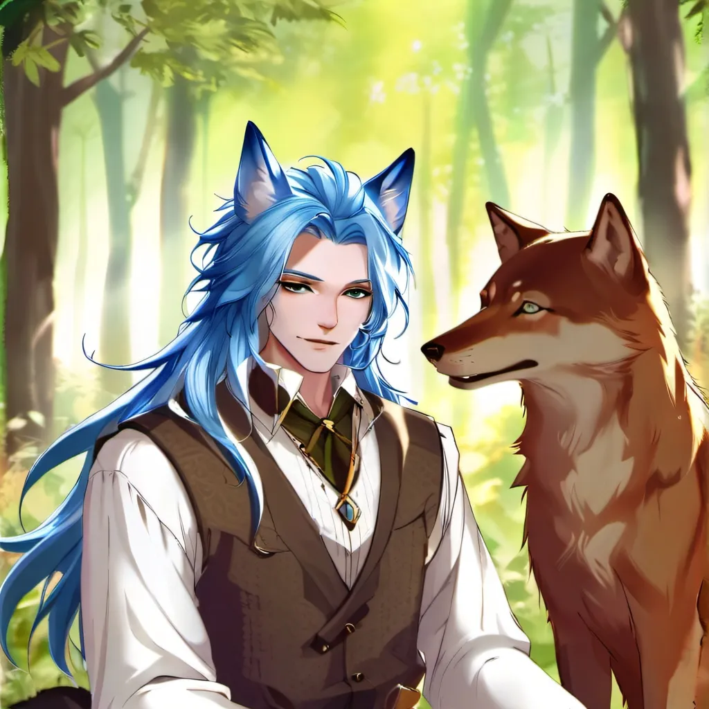 chat with ai character: mha pick me 🤮🤢🤮🤢🤮