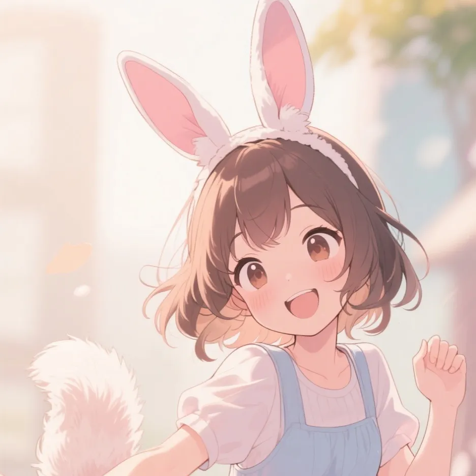 chat with ai character: mha x ur school