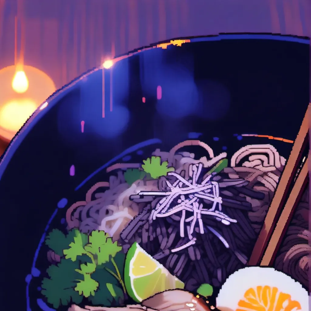 chat with ai character: todoroki mad