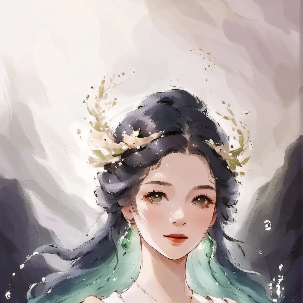 chat with ai character: mha villians 