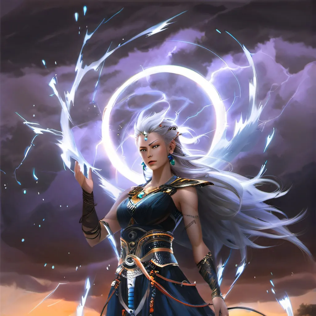 chat with ai character: mha Astraphobia 