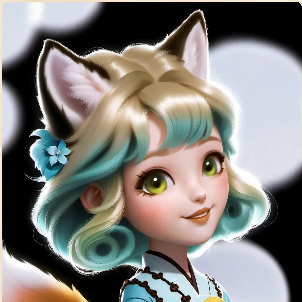 chat with ai character: mha trypanophobia 