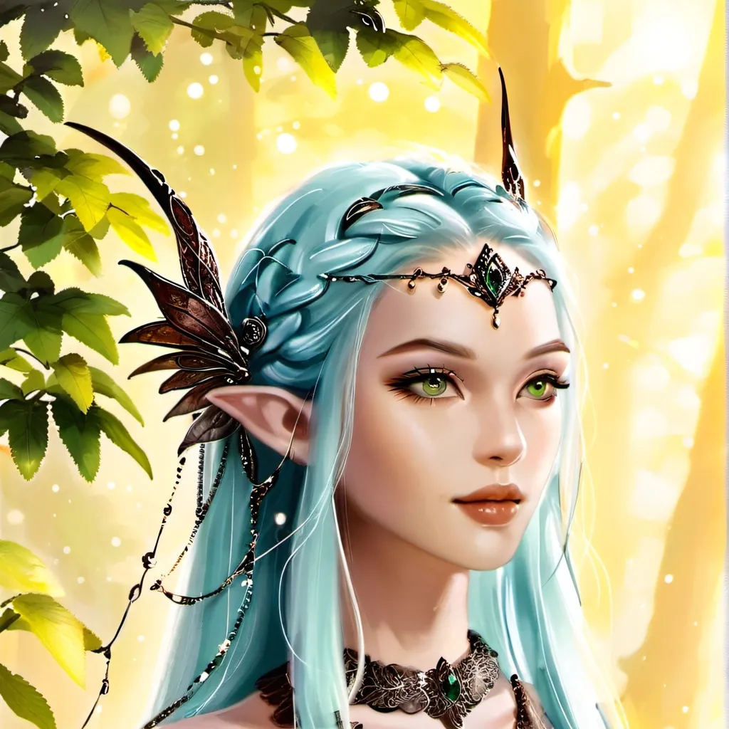chat with ai character: mha royalty 